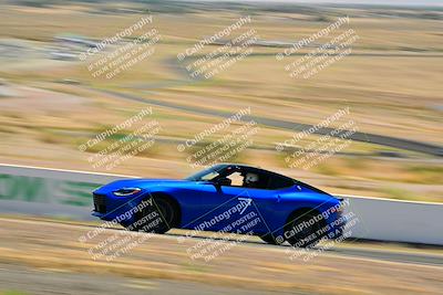 media/May-25-2025-Nasa (Sun) [[dcc9ba5c99]]/HPDE 3-4/Session 2 (Turn 4a)/